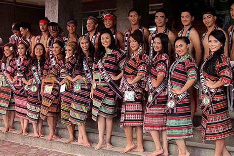 ano ang tawag sa kasuotan ng mga igorot|ano ang tawag sa kasuotan ng babaeng igorot .